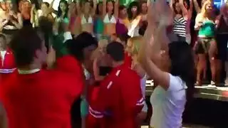 أشرطة الفيديو بانفجار الوقت