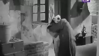 مقطع إباحي عربي تقليدي: قبلة فرنسية قبل جنس شرجي صريح