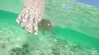 تكتمه بكيها