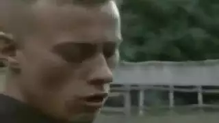 ينيك بنت جحش