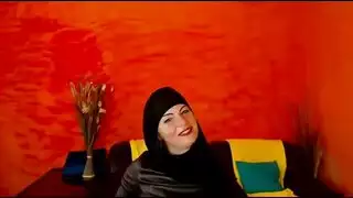 شاب اغراء تجسس