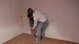 حركات نيك عل كنباي