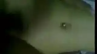 بدون لبس داخلي