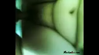 مصرية عليها الدوره