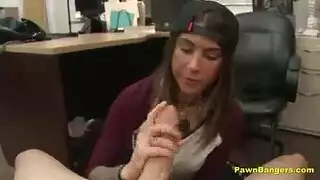 خسارة مالية لكوجر فرنسية تؤدي لمشهد بي بي سي صعب