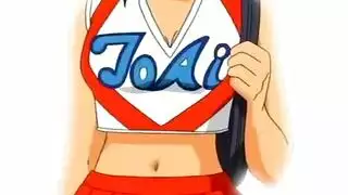 نيك مع تعذيب عنف