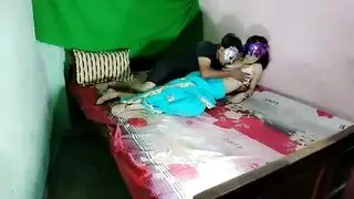 حامل غش سيدة الأعمال