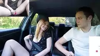 يهيج على أخته بعد شرب الخمر مترجم باللغة العربية