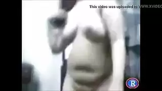 سكس سوري قديم4juvzwuoj997