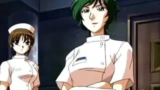 قاموس العامية الفاحشة – عالقون في سيناريو إباحي