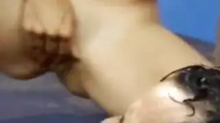 تخطيط لأكثر قذف على الوجه إثارة في الأفلام الإباحية