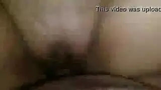 فتاة قبطية مصرية تُمارس الجنس بخشونة، ترجمة عربية