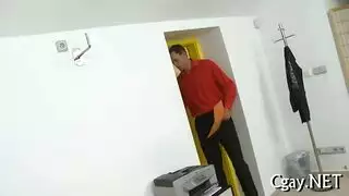 ثلاثي ساخن مع أم وعمة