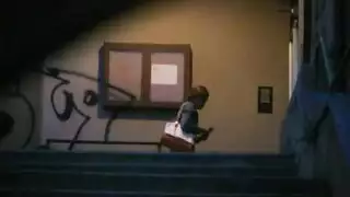 صقيل إلاهة جديلة