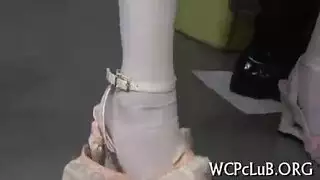 حفر شرجي ينتهي بقذف فوضوي