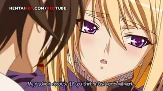 أول مشهد شرجي متحرك للشقراء