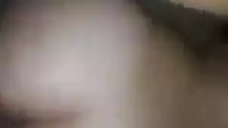محارم عربي نيك طيز كلام يهيج