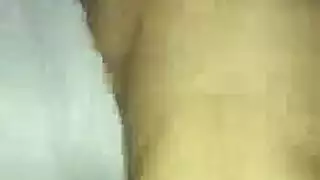 قضيبان أسودان يدمران امرأة ناضجة مثيرة