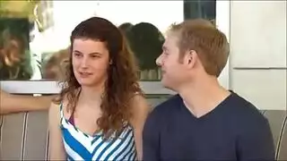 اريو تنزيله