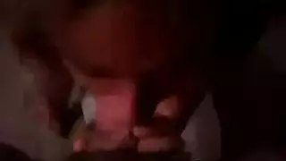 افلام سكس جيانا ميشيل مترجمه عربى