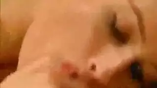 خالد في أول ظهور إباحي صريح