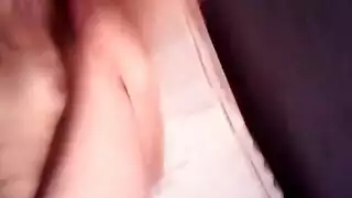 إباحية عنيفة مع عاهرات عمانيات وشركاء كلاب