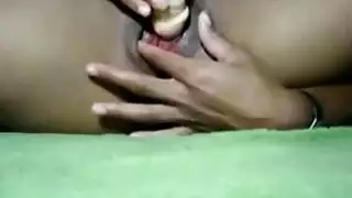 فضح تطبيق جنس أمريكي: تجميع لقذف داخلي للهواة الحقيقيين