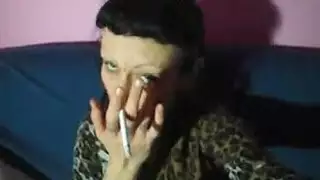 أول مرة شرجي وتدمير كس ضيق