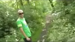 لواط عدني
