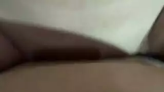 يوم الاجازة الشرج مشعرات مثليه الملاعين فتاة