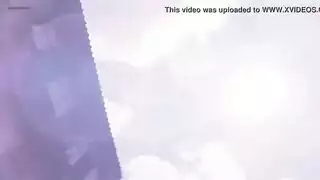 روابط مباشرة لمواقع فيديو جنسي صريح غير محجوبة