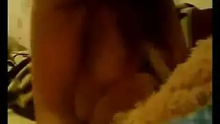 نجوم الإباحية العالمية في مشاهد عنيفة 2018