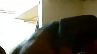 حكاوي سكسية عن الهيمنة والخضوع القسري
