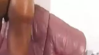 توسيع شرجي متطرف في أفلام إباحية مترجمة