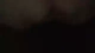 بنات مشردات شرجياً واختراق مزدوج