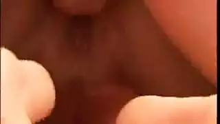 ابطال كرت المجرات
