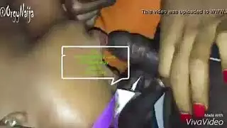 محاصَر ومُأخوذ في حظيرة الحيوانات