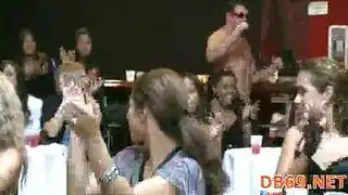 حصري: محجبات مثيرات في فعل إكس إكس إكس خام