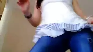 نساء سودانيات ناضجات مستعدات للأفلام الإباحية