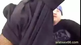 طيز تخرج البررد