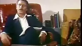 مص وتناك السمراوات ذوات الأثيان الطبيعية الضخمة