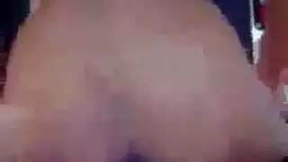 أفلام يابانية إباحية جامحة مع مشاهد خيال حيواني