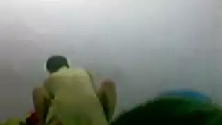 راجل ينيك خمسة بنات