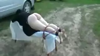أسود قاسي