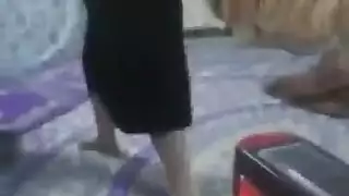 أداء إباحي نهائي لعاهرة ويب كام عراقية إنهاء بالقذف داخلها