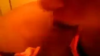 مهرجان جماع جماعي مع مجموعة الجنوب