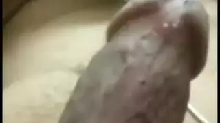 خمر الإيطالي الاستحمام سخيف