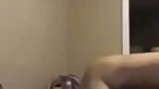 أفلامعربى