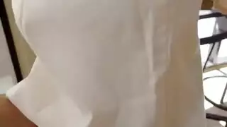 انتهكت من قبل مسيطر عدواني
