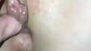 ابن ينك أنه وهى نيمه